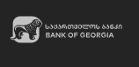 Bank of Georgia payments