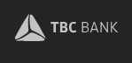 TBC Bank payments