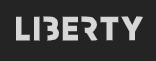 Liberty bank payments