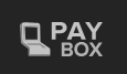 PayBox payments