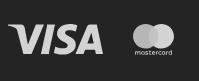 Visa payments